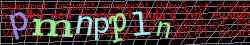 Ov��ovac� k�d