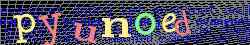 Ov��ovac� k�d