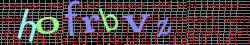 Ov��ovac� k�d