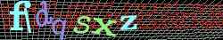 Ov��ovac� k�d