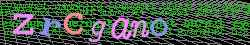 Ov��ovac� k�d