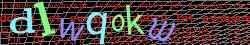 Ov��ovac� k�d