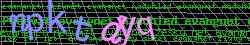 Ovovac kd