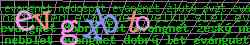 Ovovac kd