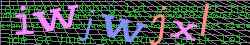 Ovovac kd