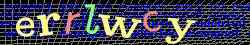 Ov��ovac� k�d