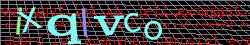 Ov��ovac� k�d