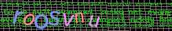 Ov��ovac� k�d