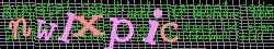 Ov��ovac� k�d