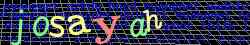 Ov��ovac� k�d