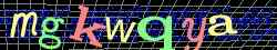 Ov��ovac� k�d