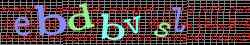 Ov��ovac� k�d