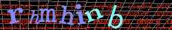 Ov��ovac� k�d