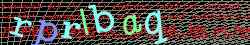 Ov��ovac� k�d