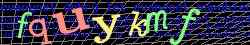 Ov��ovac� k�d