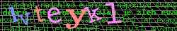 Ovovac kd