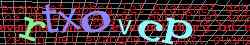 Ov��ovac� k�d