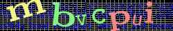 Ov��ovac� k�d