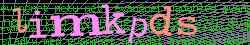 Ovovac kd