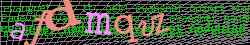 Ov��ovac� k�d