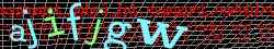 Ov��ovac� k�d
