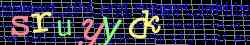 Ov��ovac� k�d