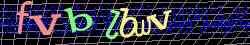 Ov��ovac� k�d