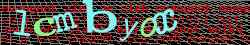 Ov��ovac� k�d