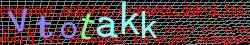 Ov��ovac� k�d