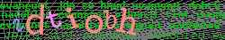 Ov��ovac� k�d