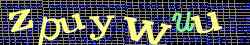Ov��ovac� k�d