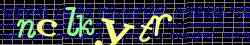 Ov��ovac� k�d