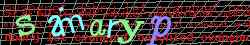 Ov��ovac� k�d