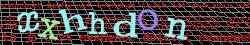 Ov��ovac� k�d