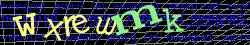 Ov��ovac� k�d