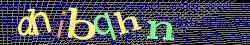 Ov��ovac� k�d