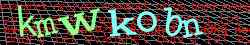 Ovovac kd