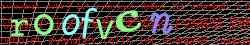 Ov��ovac� k�d