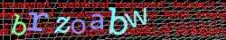 Ov��ovac� k�d