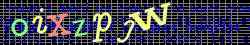 Ov��ovac� k�d