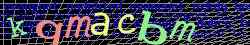 Ov��ovac� k�d