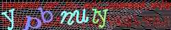 Ov��ovac� k�d