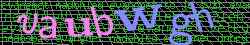 Ov��ovac� k�d