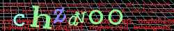 Ov��ovac� k�d