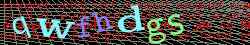 Ov��ovac� k�d