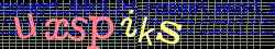 Ov��ovac� k�d