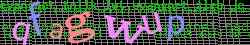 Ov��ovac� k�d