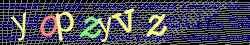 Ov��ovac� k�d