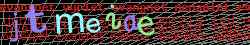 Ov��ovac� k�d