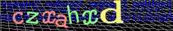 Ov��ovac� k�d